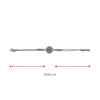 Argento 925/°°