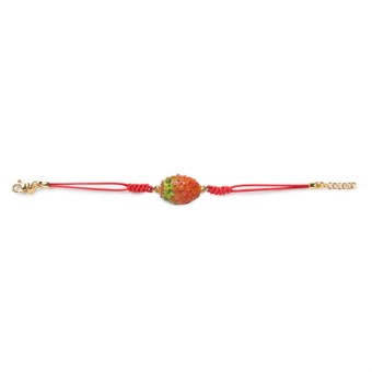 Bracciale