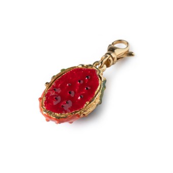 Charm
