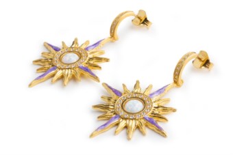 Gioiello