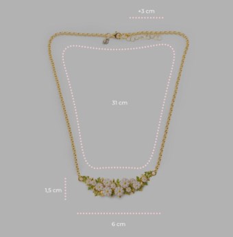 Collana