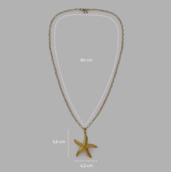 Collana