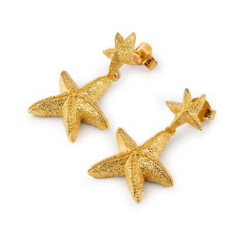 Gold 20001464