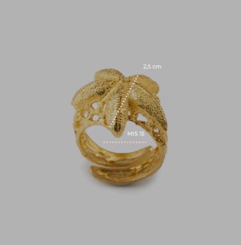 Anello