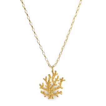 Gold 20001466