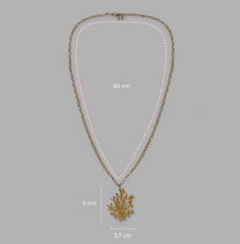 Collana