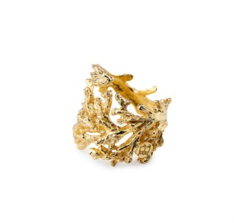 Gold 20001468