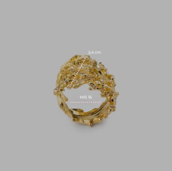 Anello