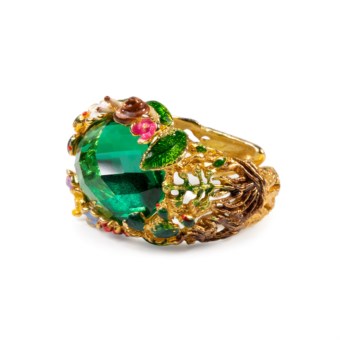 Gioiello