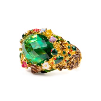 Anello