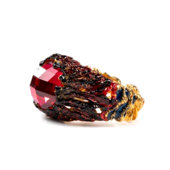 Anello