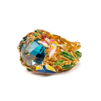 Anello