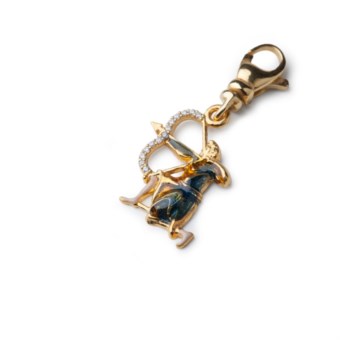 Gioiello