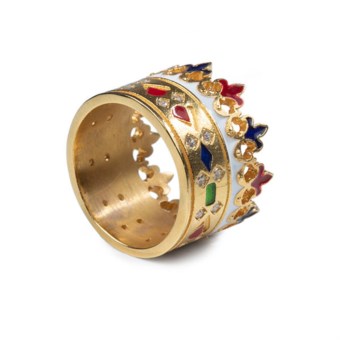 Gioiello