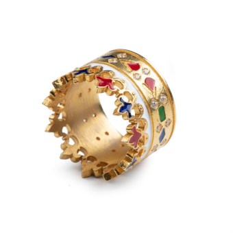 Argento 925/°°