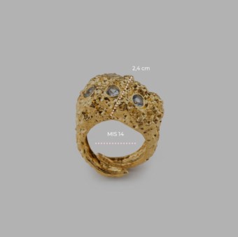 Anello
