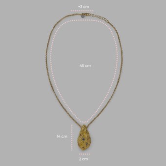 Collana