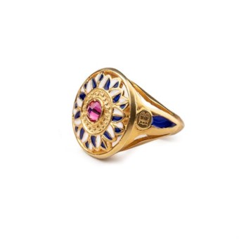Anello
