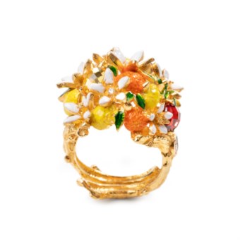 Anello