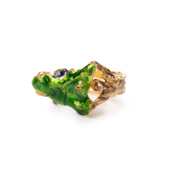 Anello