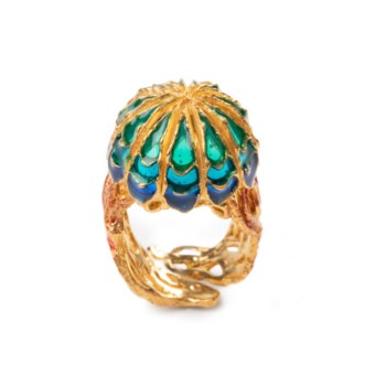 Anello
