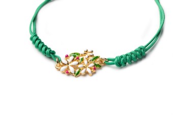 Bracciale