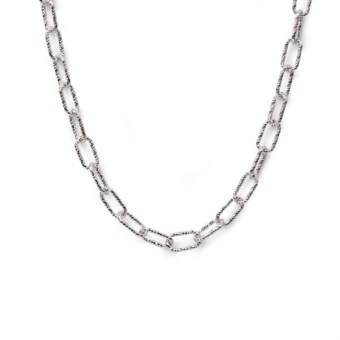 BASE 20001046