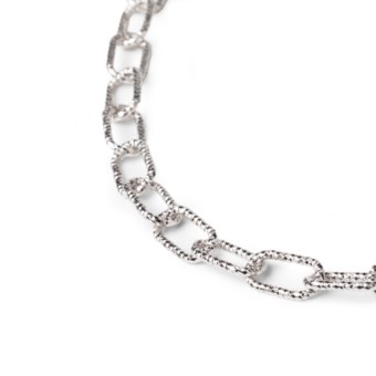 Collana