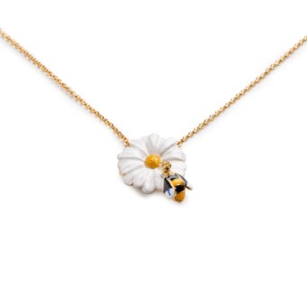 Collana