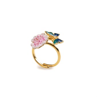 Anello