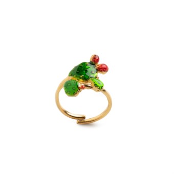 Anello