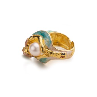 Anello