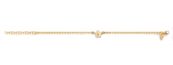 Bracciale