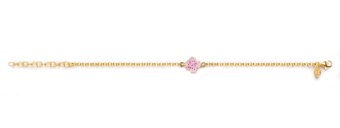 Bracciale