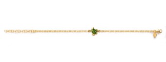 Bracciale