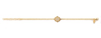 Bracciale