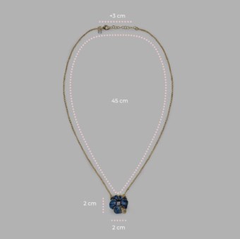 Collana