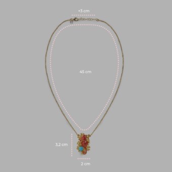 Collana