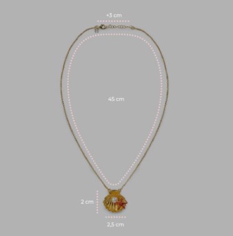 Collana