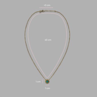 Collana