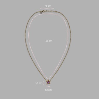 Collana