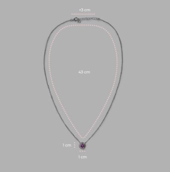 Collana