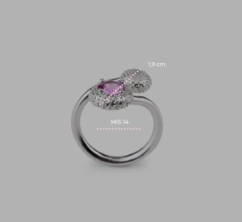 Anello