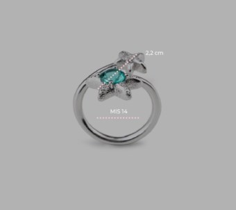 Anello