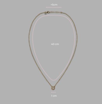 Collana