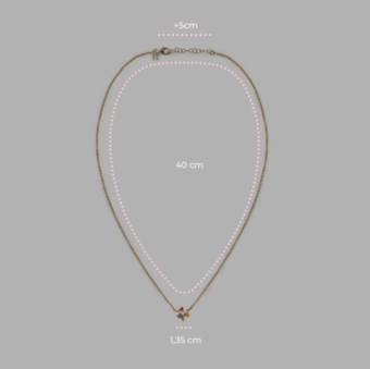 Collana
