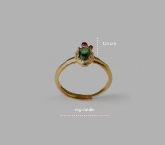 Anello