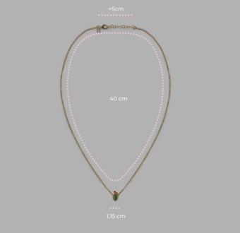 Collana