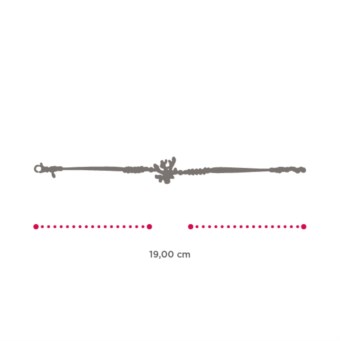 Bracciale