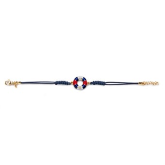 Bracciale